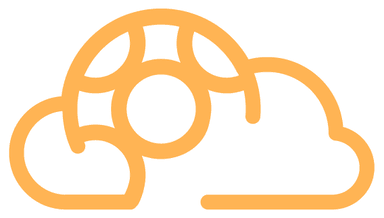 Educational resources cloud